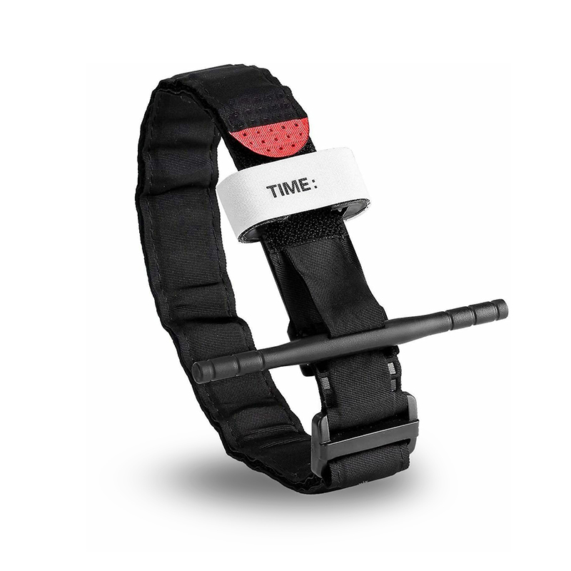 Джгут кровоспинний-турнікет RDS-12KPP